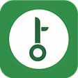 أيقونة البرنامج: Speed VPN Pro-Fast Secure…
