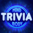 Icon of program: Mind Body Trivia