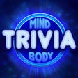 Icoon van programma: Mind Body Trivia