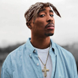 程序图标：Tupac Shakur Wallpapers 4…