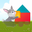 Learn Forms and Shapes icon