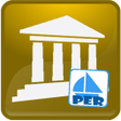Icon of program: Test patron embarcaciones…