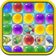 Icon of program: Bubble Buster