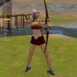 Icon of program: Archery Master: Archery G…