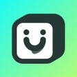 ไอคอนของโปรแกรม: Yoobox: Where fun never s…