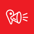أيقونة البرنامج: Klax Ads