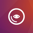 ไอคอนของโปรแกรม: Jeepers Peepers: WP Syslo…