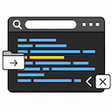 Icoon van programma: AI Studio Build Enhancer