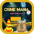 プログラムのアイコン：Hidden Objects: Crime Man…