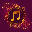 Ikona programu: Ringtones Tamil Songs