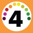 Icoon van programma: 4th Grade Reading