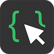 Иконка программы: CSS Scan