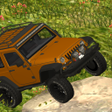 Icon of program: MBU Offroad Simulator ID