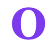 Programikonen: Omna