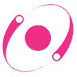 程序图标：AtomicView