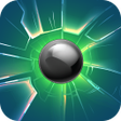 プログラムのアイコン：Super Smasher: Crystal Sm…