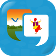 Learn Punjabi Quickly Free icon
