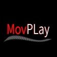 MovPLay