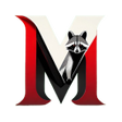 Иконка программы: MovPLay