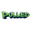 Ikon program: Pulled