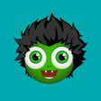 程序图标：GoApps Parents