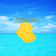Icône du programme : 脱出ゲーム　Lemon