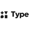 Programikonen: Type AI