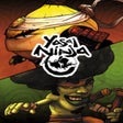 프로그램 아이콘: Yasai Ninja