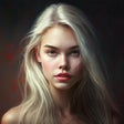 أيقونة البرنامج: ChatBot My Virtual Girlfr…