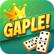 프로그램 아이콘: K Aliansi GapleDomino Onl…