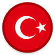 StartFromZero_Turkish