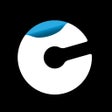 Icon of program: Chokarella
