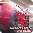 Ícone do programa: Furious Racing: Remastere…