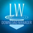 ไอคอนของโปรแกรม: Living Waters Download Ma…
