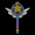 Icon of program: Тайны Мьюни