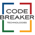 رمز البرنامج: Codebreaker AI
