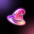 Icône du programme : MagicShot - AI Photo Gene…