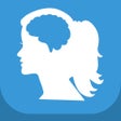 Ikona programu: Bright Brain  Count Quick…