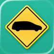 أيقونة البرنامج: Carpool Kids: Family Cale…