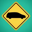 프로그램 아이콘: Carpool Kids: Family Cale…
