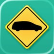 Programın simgesi: Carpool Kids: Family Cale…