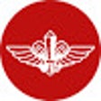 Satzah Networking Message Maker icon