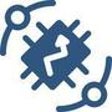 Programikonen: Thingsboard