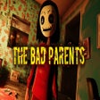 Ikon program: The Bad Parents
