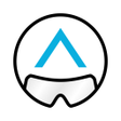 Icon of program: iSKI Tracker