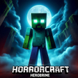 Programın simgesi: HORRORCRAFT : Herobrine H…