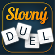 程序图标：Slovný Duel