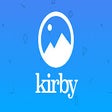Icon of program: Kirby