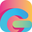 Иконка программы: Groundwire: VoIP SIP Soft…