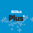 プログラムのアイコン：Bilka Plus